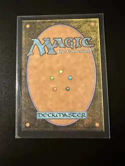 Caesar, Legion's Emperor Showcase Foil PIP - Image 2