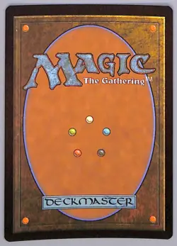 Phyrexian Arena - Foil - 728 - Foundations (FDN) MTG - Image 2