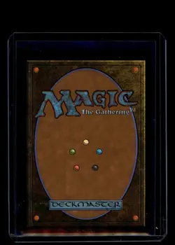 MTG Phyrexian Arena #728 Promo Foil Unique and Miscellaneous Promo - Image 2