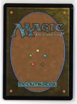 MtG EoC Horizon Explorer #35 Extended Art Non-Foil - Image 2