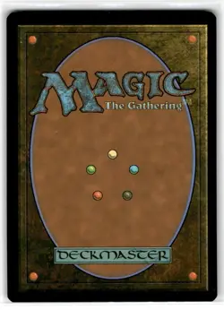 MTG Magic The Gathering Frenzied Rage Common Lightly Played - Image 2