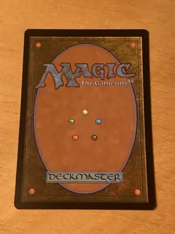 Jin-Gitaxias, Core Augur - The List - MTG - EN - NM - 37/175 - Image 2