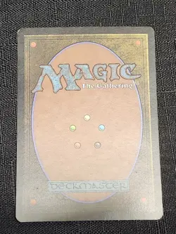 MTG Magic The Gathering-Arcbound Reclaimer- Darksteel- Regular Rare 101/165 - Image 3