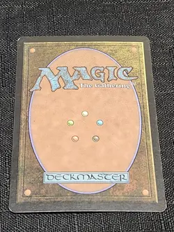 MTG Magic The Gathering-Arcbound Reclaimer- Darksteel- Regular Rare 101/165 - Image 4