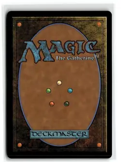 2022 The Lord of the Rings: Tales of Middle-earth Crescendo of War #CMD-12 - Image 2