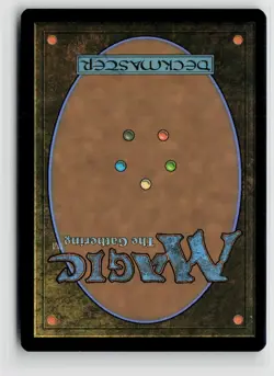 MTG Edge Of Eternities Full Bore x4 NM Uncommon 135 - Image 2