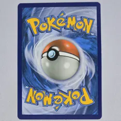 ImakuniU's Doduo 112/108 Evolutions Secret Rare Pokemon Card TCG English LP - Image 2