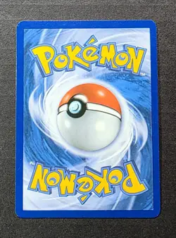 Pokemon cards Pikachu Promo Holo HGSS03, 2010, LP. - Image 2