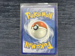 Metal Energy 98/108 XY Evolutions Reverse Holo Pokemon Card NM - Image 2