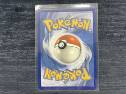 Fighting Energy 96/108 XY Evolutions Reverse Holo Foil Rare Pokemon Card NM - Image 2
