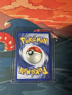 Zapdos Promo #23 - Black Star Promo - WOTC 1999-2000 Vintage Pokemon Card LP/MP - Image 2