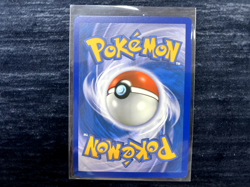 Mamoswine 5/102 Triumphant Holo Rare Holofoil Pokemon Card NM/LP - Image 2