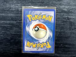 Slaking 16/127 Platinum Holo Rare Holofoil Pokemon Card NM/LP - Image 2