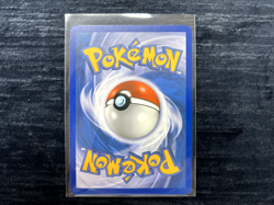 Electivire FB Supreme Victors 4/147 Holo Rare Pokemon Card NM/LP - Image 2