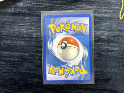 Charon's Choice RT6 Rising Rivals Ultra Rare Pokemon Card NM/LP - Image 2