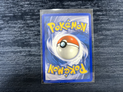 Slaking 13/108 Power Keepers Holo Rare Pokemon Card NM/LP - Image 2