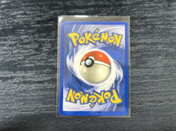 Wobbuffet 16/75 Neo Discovery Unlimited Holo Rare Holo Pokemon Card NM/LP - Image 2