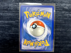 Lucario GL 8/111 Rising Rivals Holo Rare Pokemon Card NM/LP - Image 2
