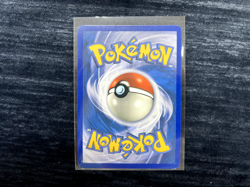 Dialga 4/100 Majestic Dawn Holo Rare Holo Pokemon Card NM/LP - Image 2