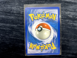 Torterra 11/100 Stormfront Holo Rare Pokemon Card NM/LP - Image 2