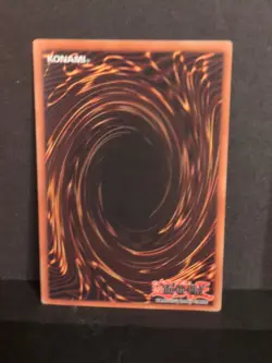 Yu-Gi-Oh! TCG Lord of D Starter Deck Kaiba SDK-041 Unlimited Super Rare - Image 3