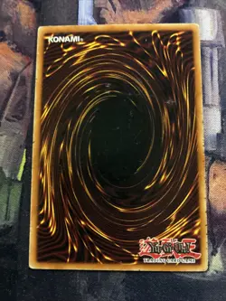 Goblin Attack Force PSV-094 Pharaoh's Servant Unlimited|Unlimited Edition - Image 2