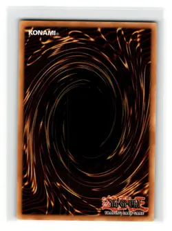 Yu-Gi-Oh! Lord Poison Common IOC-EN028 Lightly Played Unlimited - Image 2