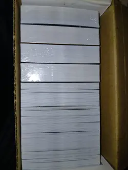 Yugioh X500 Speed Duel Card Collection Includes Duplicates Nm Lp Konami - Image 1