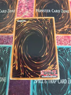 Yu-Gi-Oh! Dogmatika Fleurdelis, the Knighted MP21-EN104 Ultra 1st Edition NM - Image 3