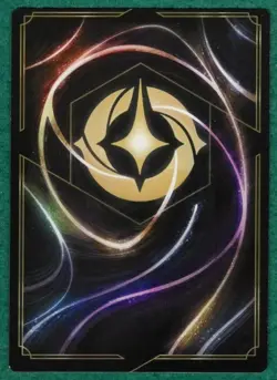 Prince Phillip - Warden Of The Woods - Ursula's Return #88 - Lorcana TCG Card - Image 2