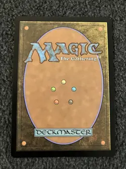 Magic The Gathering MTG - Lair of the Hydra (Dungeon Module) Foil - AFR - Image 2