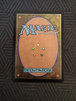 mtg izzet boilerworks double masters 2022 - Image 2