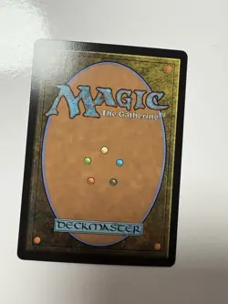 Y’shtola Rhul - 86 - Magic: Final Fantasy MTG - Mythic - FOIL - Image 2