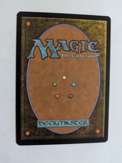 Mikaeus, the Unhallowed Dark Ascension MTG NM Free shipping with tracking - Image 2