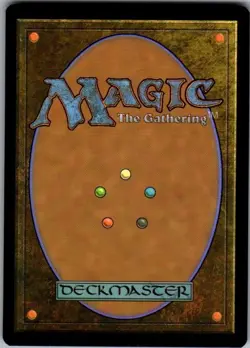 Rooftop Storm MTG Innistrad Remastered Regular - Image 2