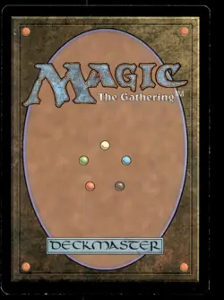 MTG Emeria Shepherd LP Light Play Battle for Zendikar [610] - Image 2