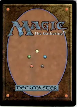 Displacer Kitten R Commander Legends: Battle for Baldur's Gate 63 MP - Image 2