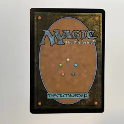 MTG Spirited Companion (0896) *Rainbow Foil* Secret Lair: Dogs & Cats MT/NM - Image 2