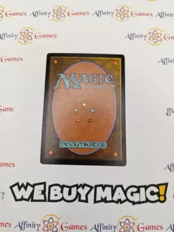 MTG | Sunforger | C16 | Regular | Light Played | Spanish - Image 2