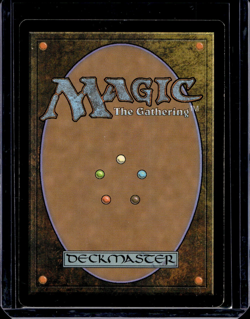 Endless One - Battle for Zendikar: #8, Magic: The Gathering LP - Image 2