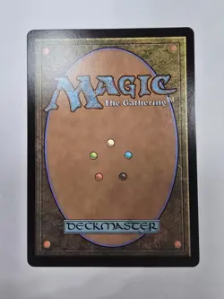 Echoes of Eternity Modern Horizons 3 Regular Magic The Gathering Mtg - Image 2