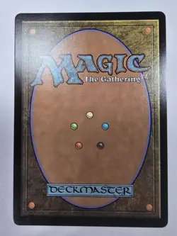 Urza's Incubator Modern Horizons 3 Regular Magic The Gathering Mtg - Image 2