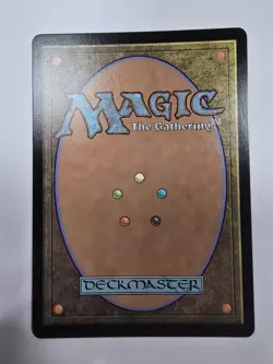 Kozilek, the Broken Reality Modern Horizons 3 Regular Mtg Magic The Gathering - Image 2