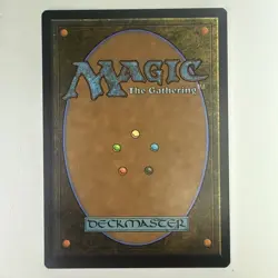 Bonehoard Dracosaur (Borderless) The Lost Caverns of Ixalan Regular - Image 2