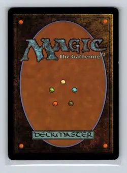 MTG Palladium Myr - Scars of Mirrodin #190 LP - Image 2