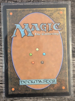 MTG: Conduit of Ruin (Battle for Zendikar (RARE) - Image 2