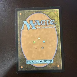 MTG - Ulamog, the Ceaseless Hunger ** Battle for Zendikar ** BFZ - MP - - Image 2