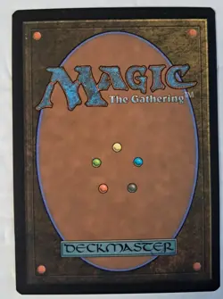 MTG Xanathar Guild Kingpin, Foil, NM/Unplayed, Secret Lair - Image 2
