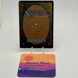 MTG Bleachbone Verge 250 Regular Aetherdrift DFT - Image 2