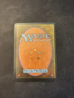 Leviathan The Dark Mtg NM - Image 2